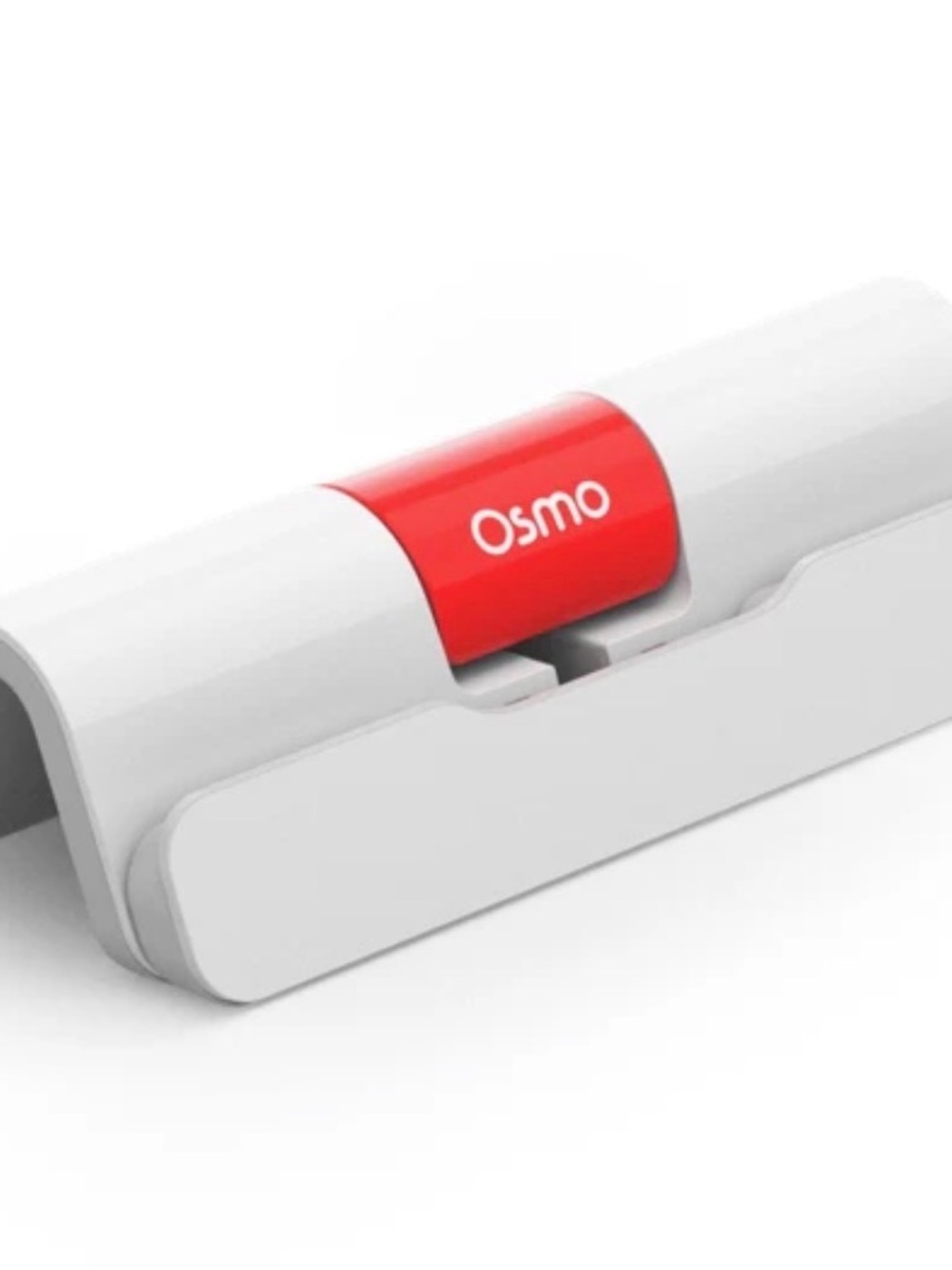 Osmo iPad Base